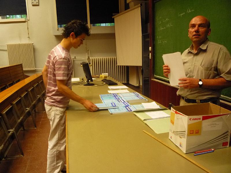 etavasz2009 150.jpg